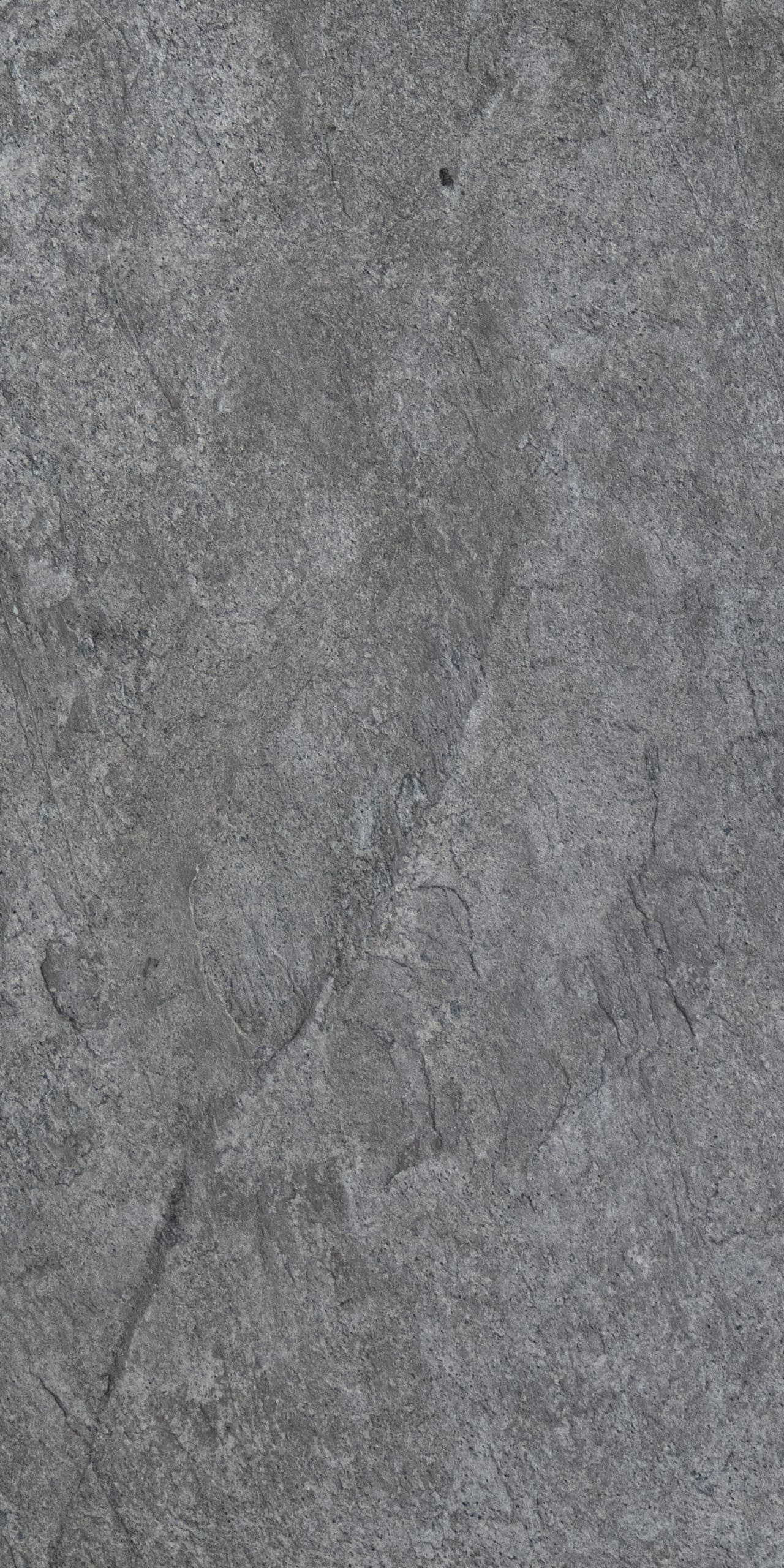 Curated visual reference: Stone Veneer Silver Grey 122X61X0 3 Cm Photo Inspiration