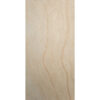 Stone veneer Moon Pearl 122x61x0,3 cm