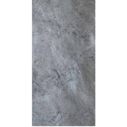 Stone veneer Ocean Green 122x61x0,3 cm