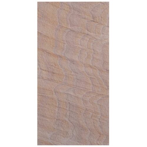 Stone veneer Rainbow 122x61x0,3 cm