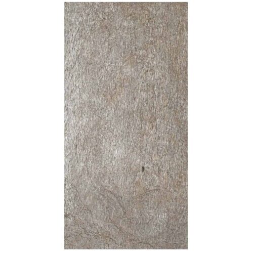 Stone veneer Silver Shine Gold 122x61x0,3 cm
