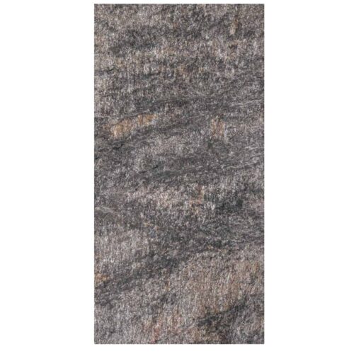 Stone veneer Vintige Shine 122x61x0,3 cm