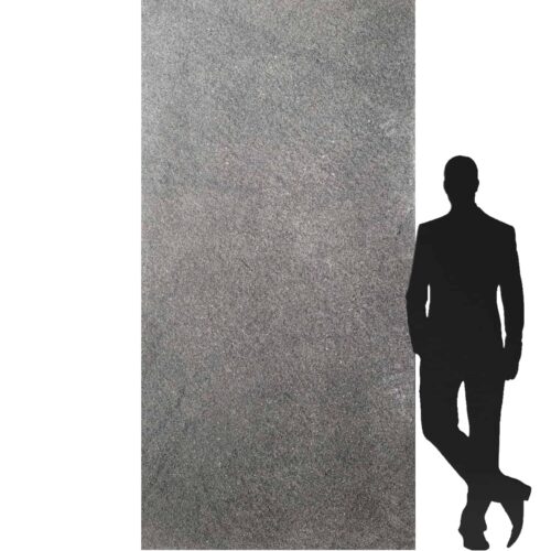 Stone veneer Galaxy 122x244x0,3 cm