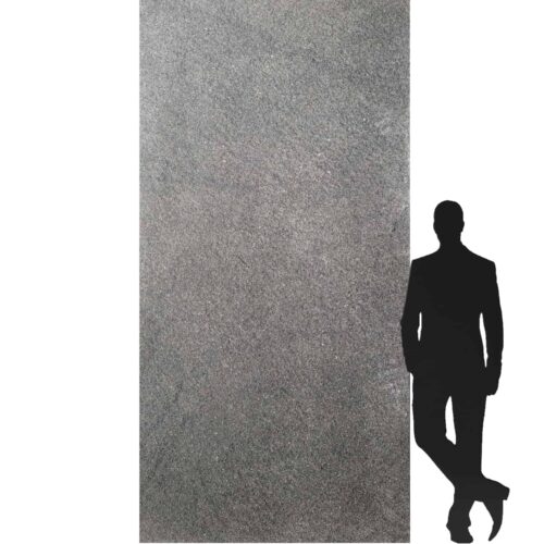 Stone veneer Galaxy 122x280x0,3 cm