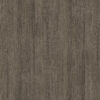 WPC Płyta Węglowa Dark Wood Mat 280x110