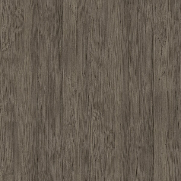 WPC Płyta Węglowa Dark Wood Mat 280x110