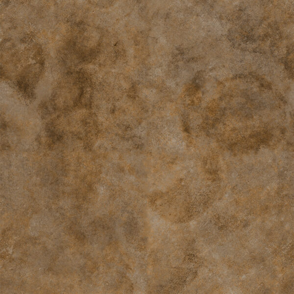 WPC Płyta Węglowa Gold Copp Połysk 280x110