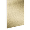 WPC-Basic-Gold-Disk-1 WPC Płyta Węglowa Gold Disk Połysk 280x110