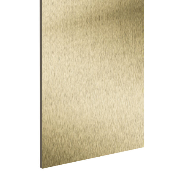 WPC-Basic-Gold-Disk-1 WPC Płyta Węglowa Gold Disk Połysk 280x110