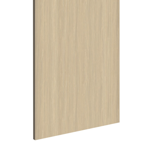 WPC Płyta Węglowa Light Wood Mat 280x110