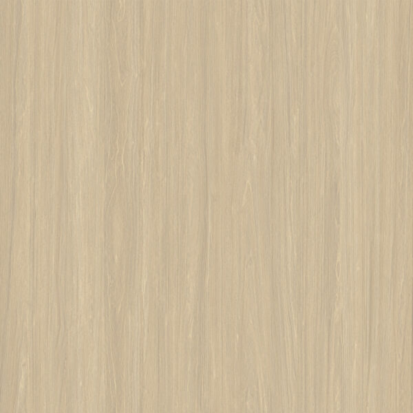 WPC Płyta Węglowa Light Wood Mat 280x110