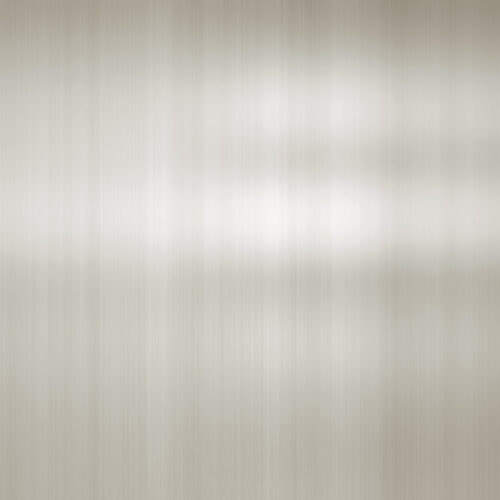 WPC-Basic-Silver-Plate-2 WPC Płyta Węglowa Silver Plate Połysk 280x110