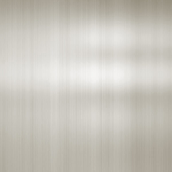 WPC Płyta Węglowa Silver Plate Połysk 280x110