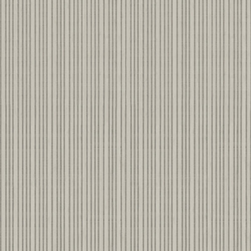 WPC-Basic-White-Stirpes-2 WPC Płyta Węglowa White Stripes Mat 280x110