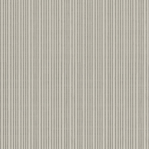 WPC Płyta Węglowa White Stripes Mat 280x110