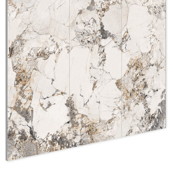 WPC Płyta Węglowa Crystal Stone Mat 280x112