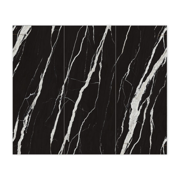 SPC Płyta Węglowa Nero Mat 280x112