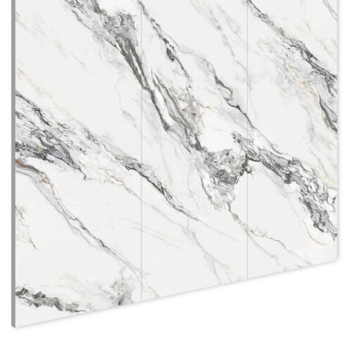 WPC-Premium-Statiro-1 WPC Płyta Węglowa Statirro Mat 280x112