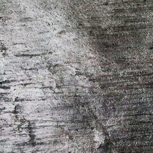 Stone Veneer Ocean Black 122x61x0.2 cm