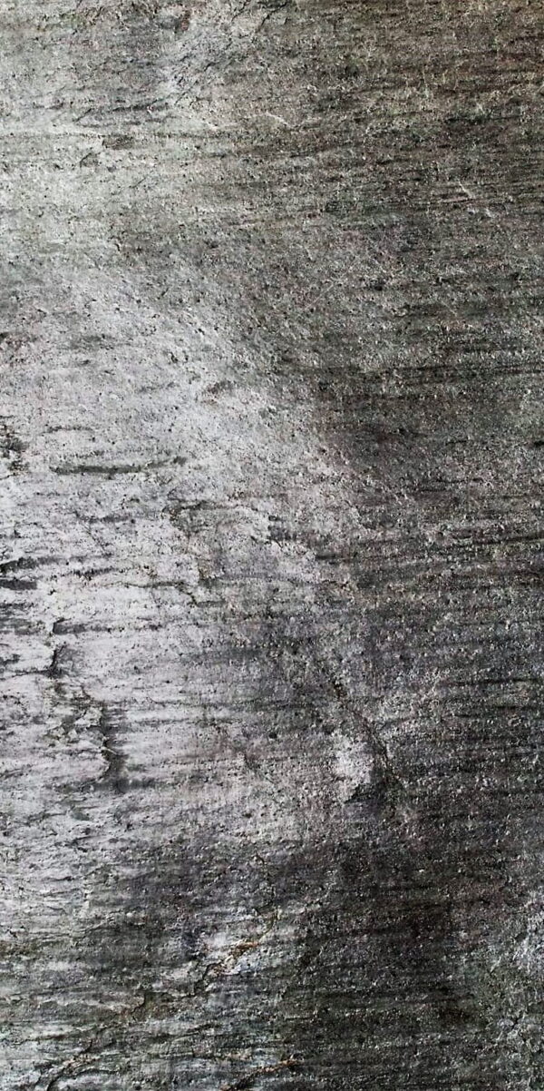 1174 Stone Veneer Ocean Black 122x61x0.2 cm