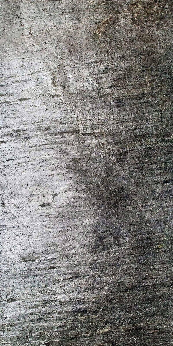 1175 Stone Veneer Ocean Black 122x61x0.2 cm