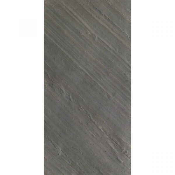 3311 Stone Veneer Ocean Black 122x61x0.2 cm