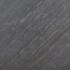 3312 Stone Veneer Ocean Black 122x61x0.2 cm