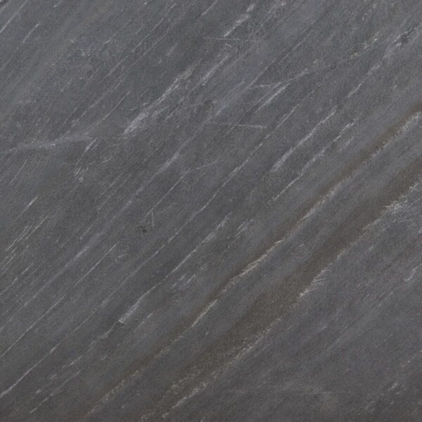 3312 Stone Veneer Ocean Black 122x61x0.2 cm