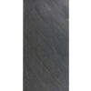 3313 Stone Veneer Ocean Black 122x61x0.2 cm
