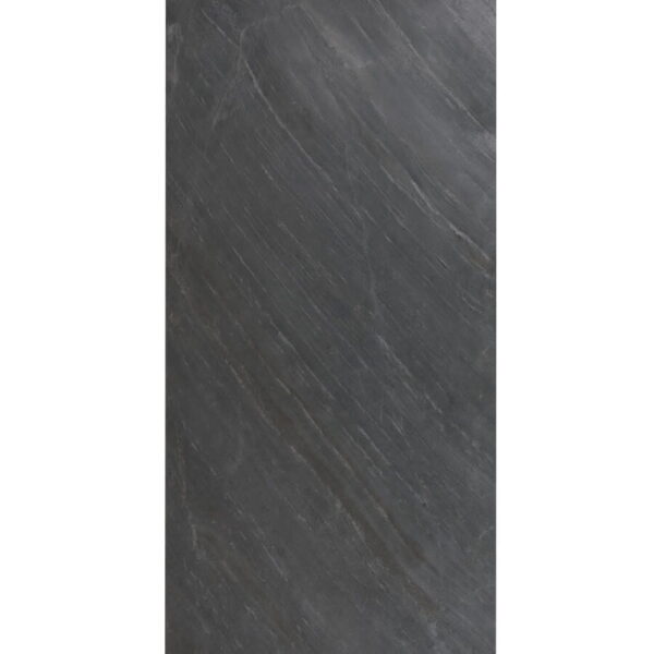 3313 Stone Veneer Ocean Black 122x61x0.2 cm