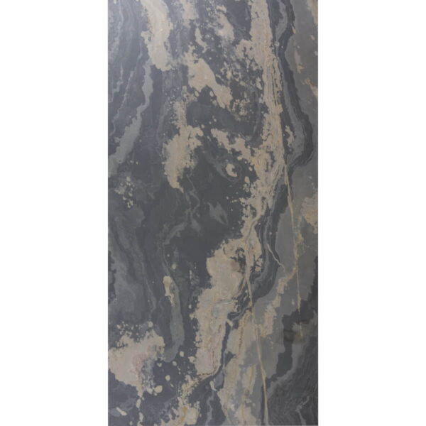 4748 Stone Veneer Autumn Rustic 122x244x0.2 cm