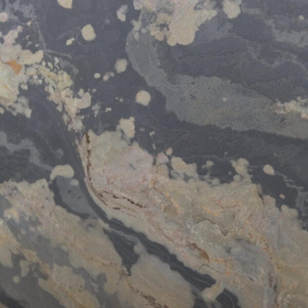 4750 Stone Veneer Autumn Rustic 122x244x0.2 cm