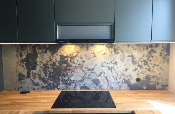 4751 Stone Veneer Autumn Rustic 122x244x0.2 cm