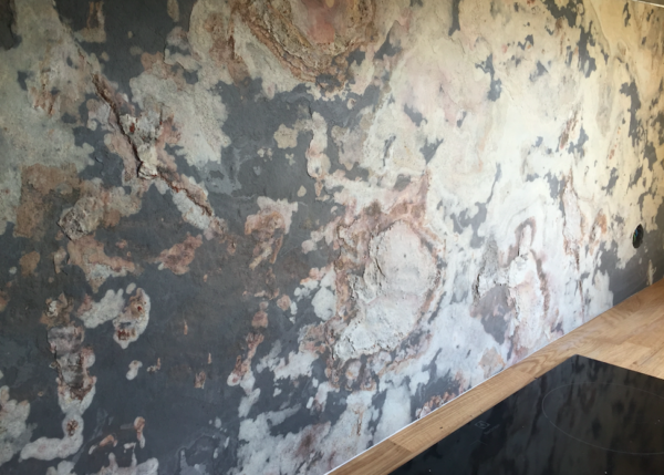 4752 Stone Veneer Autumn Rustic 122x244x0.2 cm