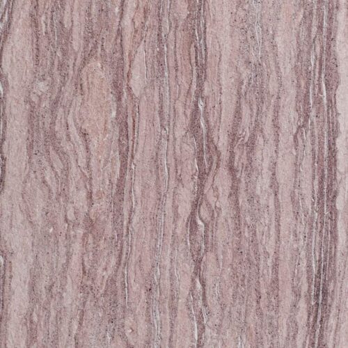 Stone Veneer Fire Red 122x61x0,2 cm