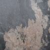 Stone Veneer Autumn Rustic 122x244x0.2 cm Transparent