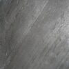 Self-Adhesive Stone Veneer Line Black 122x61x0.2 cm