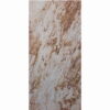 5504 Stone Veneer Golden Pearl 122x61x0.2 cm