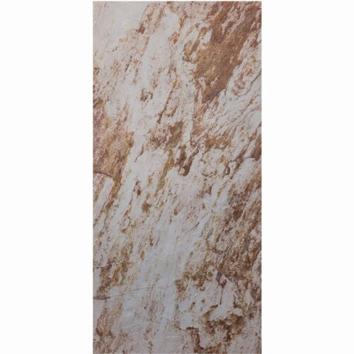 Stone Veneer Golden Pearl 122x61x0.2 cm