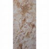 5505 Stone Veneer Golden Pearl 122x61x0.2 cm
