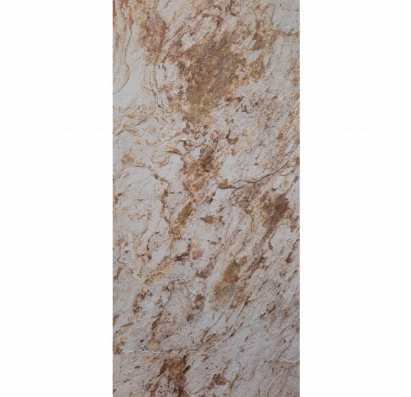 5505 Stone Veneer Golden Pearl 122x61x0.2 cm