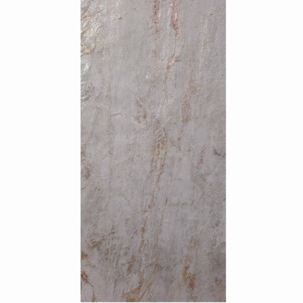 5506 Stone Veneer Golden Pearl 122x61x0.2 cm