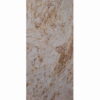 5507 Stone Veneer Golden Pearl 122x61x0.2 cm
