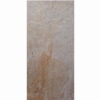 5508 Stone Veneer Golden Pearl 122x61x0.2 cm