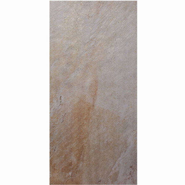 5508 Stone Veneer Golden Pearl 122x61x0.2 cm