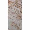 5509 Stone Veneer Golden Pearl 122x61x0.2 cm
