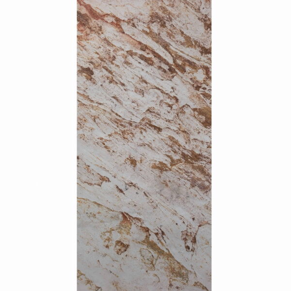 5509 Stone Veneer Golden Pearl 122x61x0.2 cm