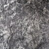 Stone Veneer Silver Grey 305x122x0.2 cm