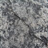 Stone Veneer Silver Grey 305x122x0.2 cm
