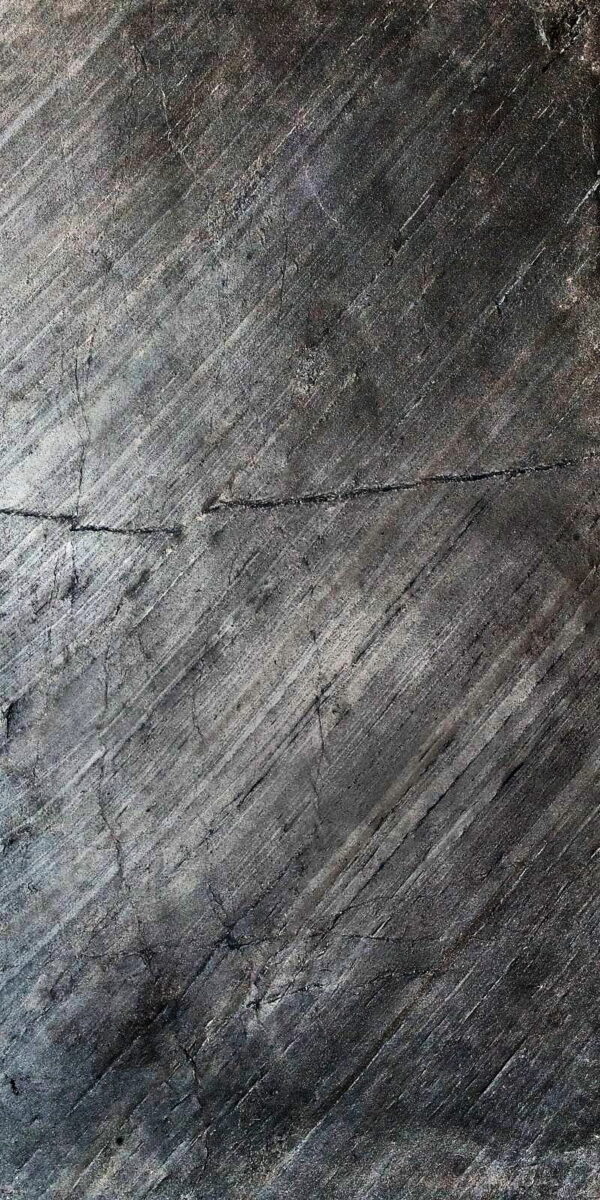 5797 Stone Veneer Line Black 122x305x0.2 cm